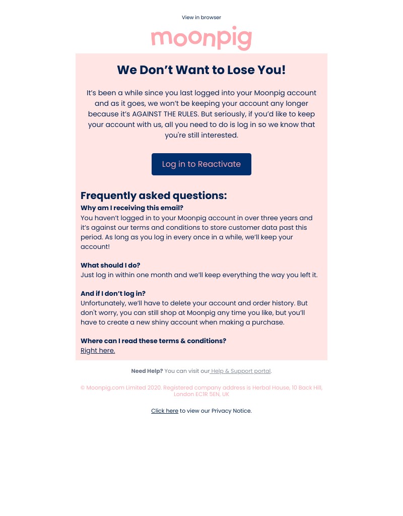 Screenshot of email with subject /media/emails/4a1202bb-7ecf-41b1-aaa2-d67ff2ca3297.jpg