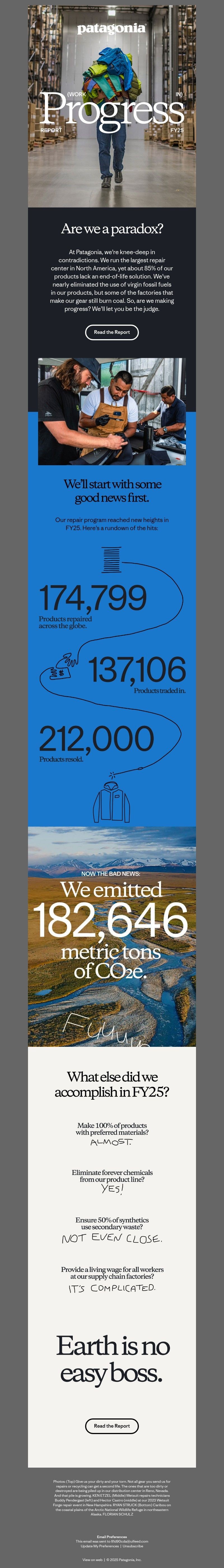 Screenshot of email with subject /media/emails/4a1269bf-12ce-49e1-b123-87a75f13effe.jpg