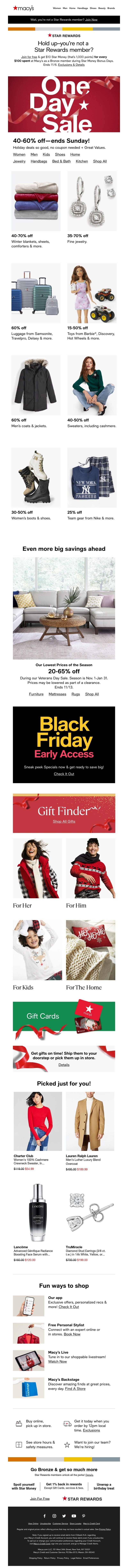 Screenshot of email with subject /media/emails/4a12cc4e-5802-4679-b56c-ee91b6cb2e3f.jpg
