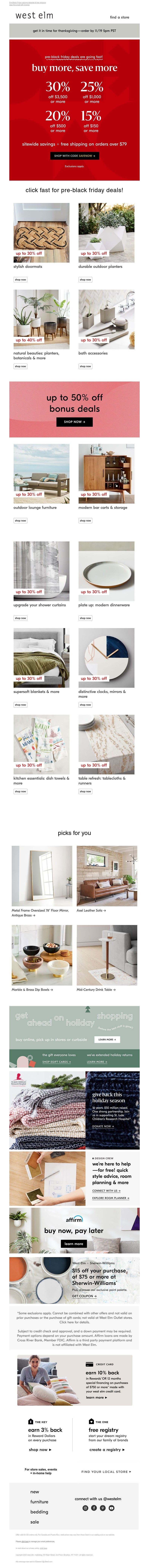 Screenshot of email with subject /media/emails/4a12de2a-e5c0-4bbc-b06d-47da2423ff0c.jpg