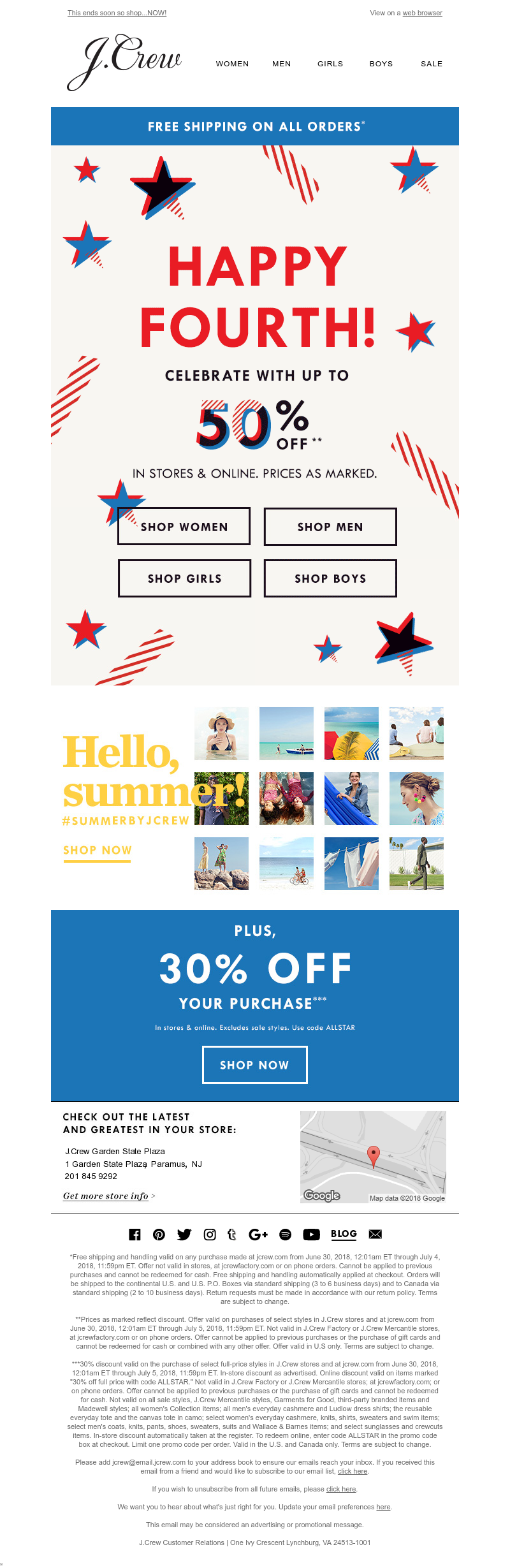 Screenshot of email with subject /media/emails/4a1371d2-f3db-4b3a-b7e7-3d1b0ba749c7.png