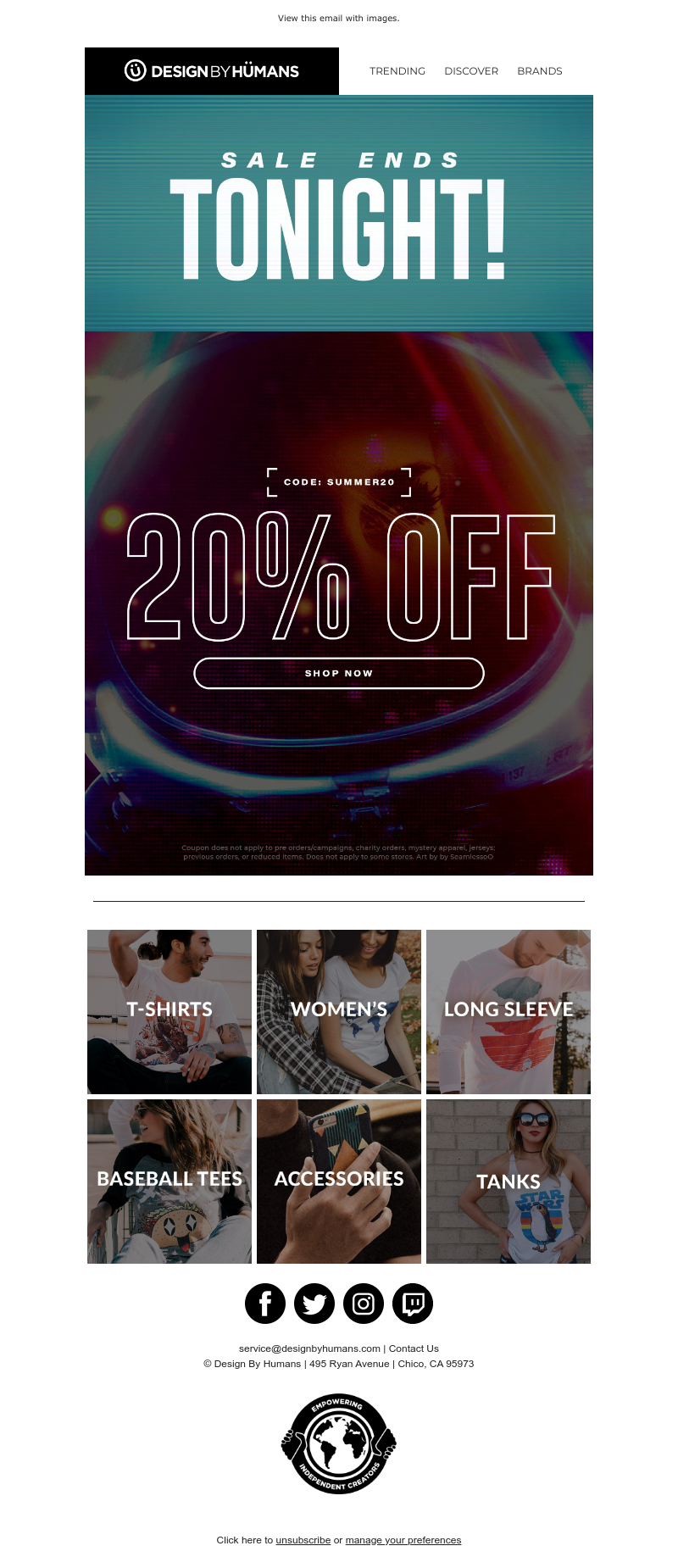 Screenshot of email with subject /media/emails/4a13f6c4-6d15-41e1-94e9-b01b7e53f321.png