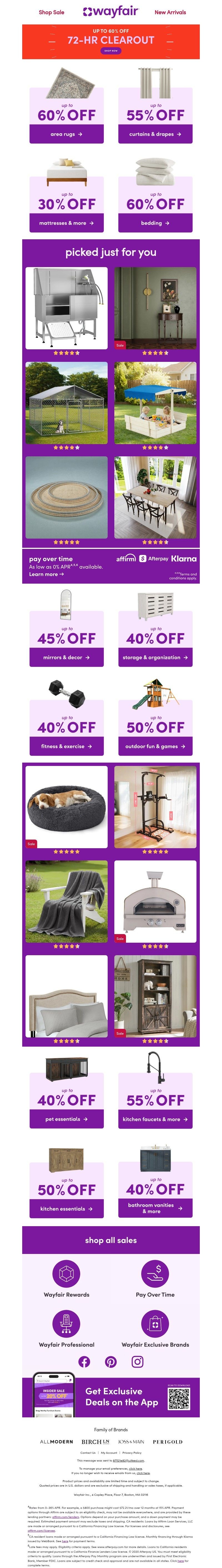 Screenshot of email with subject /media/emails/4a1425eb-7a30-4d90-895c-f01a1e36d49c.jpg