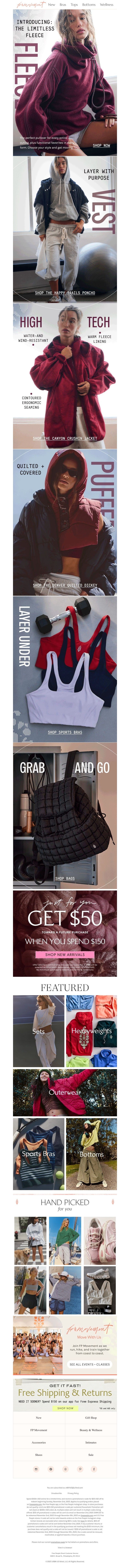 Screenshot of email with subject /media/emails/4a144559-c09a-433a-9f04-d9a664756386.jpg