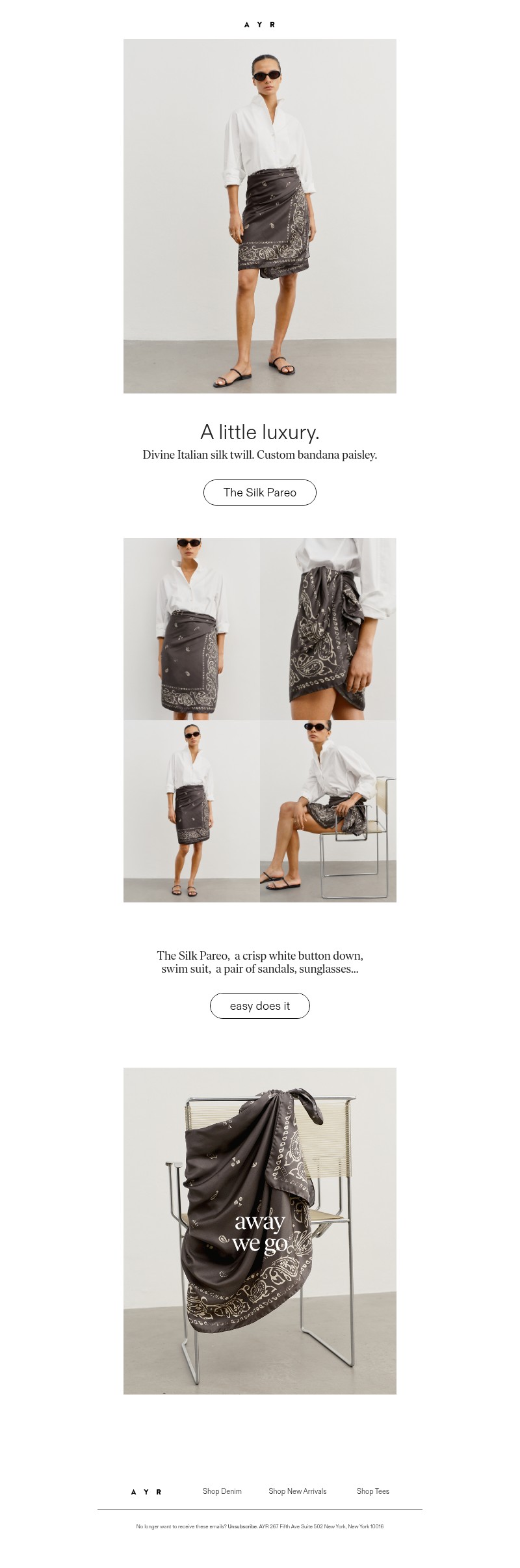 Screenshot of email with subject /media/emails/4a148242-3900-4903-9c87-6cb813c1401c.jpg