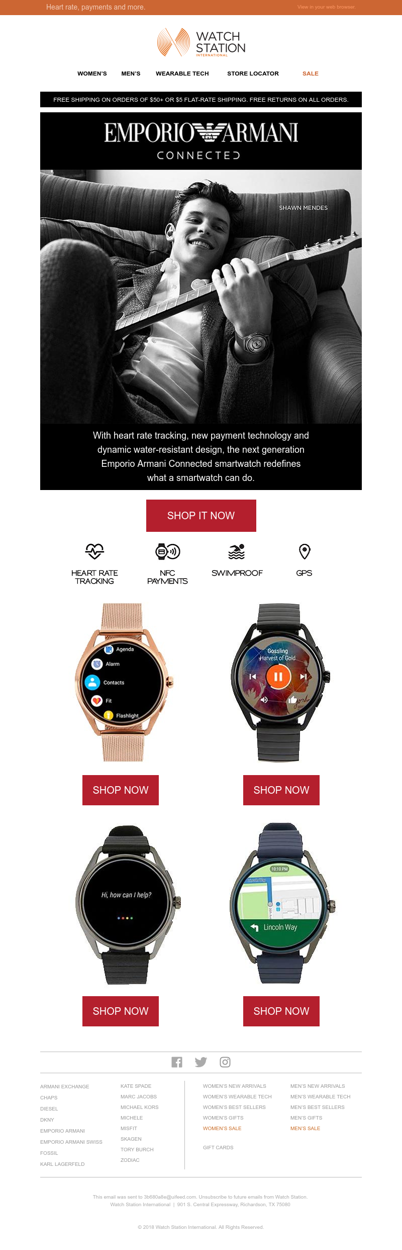 Screenshot of email with subject /media/emails/4a15e8f2-d997-4e7e-8a79-0745a5d5e7c0.png