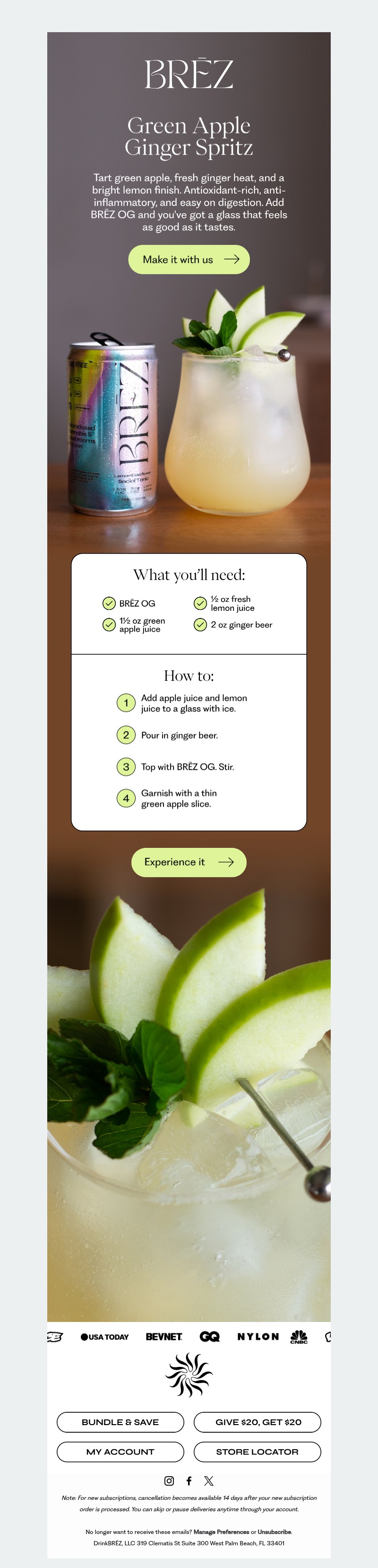 Screenshot of email with subject /media/emails/4a16522f-846f-4df0-856c-4ea1e3e075ec.jpg