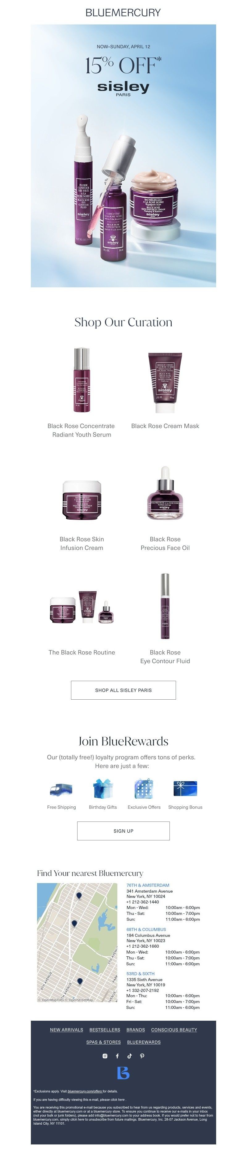 Screenshot of email with subject /media/emails/4a176cbd-af38-49b9-822a-1daa2ed4fdbd.jpg