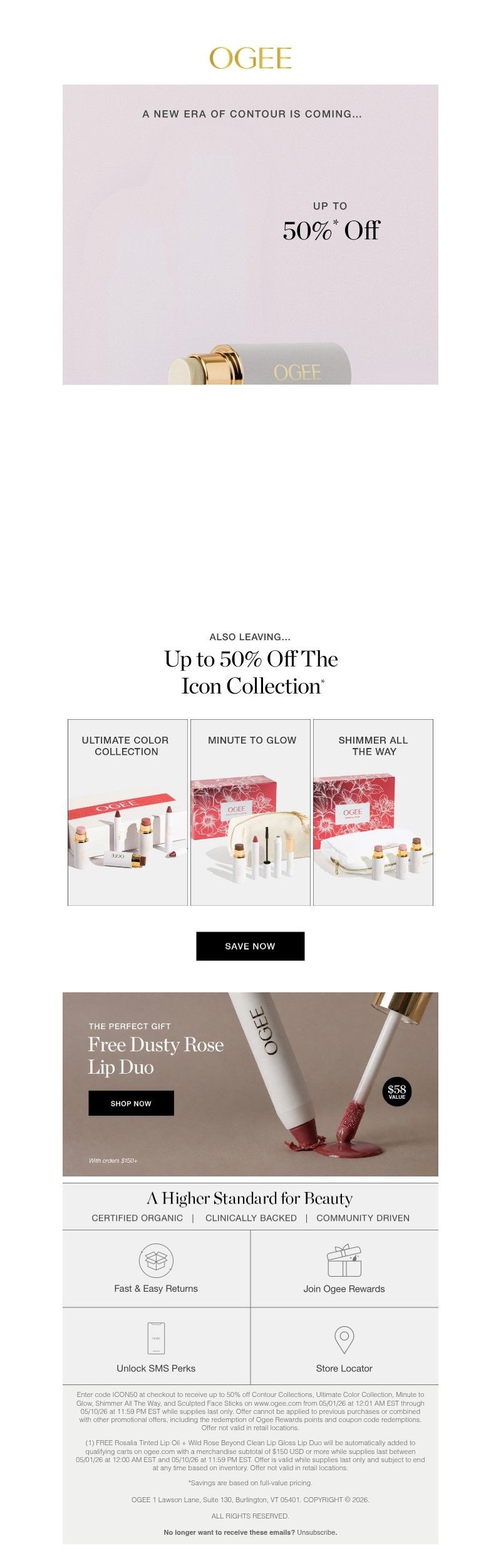 Screenshot of email with subject /media/emails/4a177b88-54b2-4ef1-8e0b-b1eab2f5ce18.jpg
