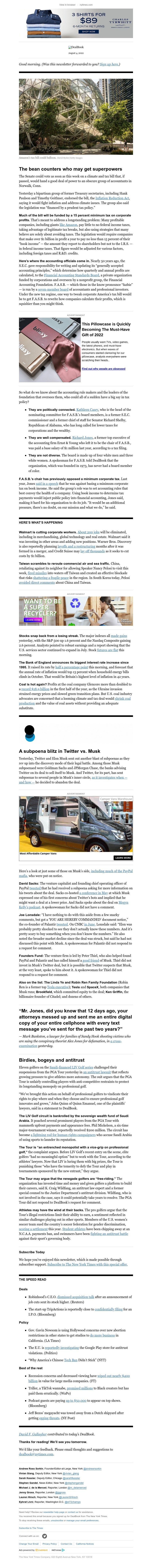 Screenshot of email with subject /media/emails/4a17a4e1-b0fc-4972-8b83-e9227cb77832.jpg