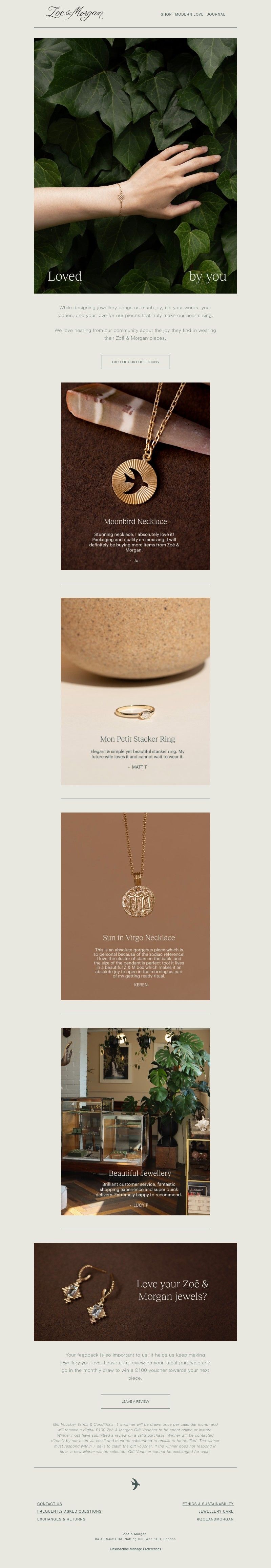 Screenshot of email with subject /media/emails/4a199b21-b8e5-4aa5-8f87-3256275431f3.jpg