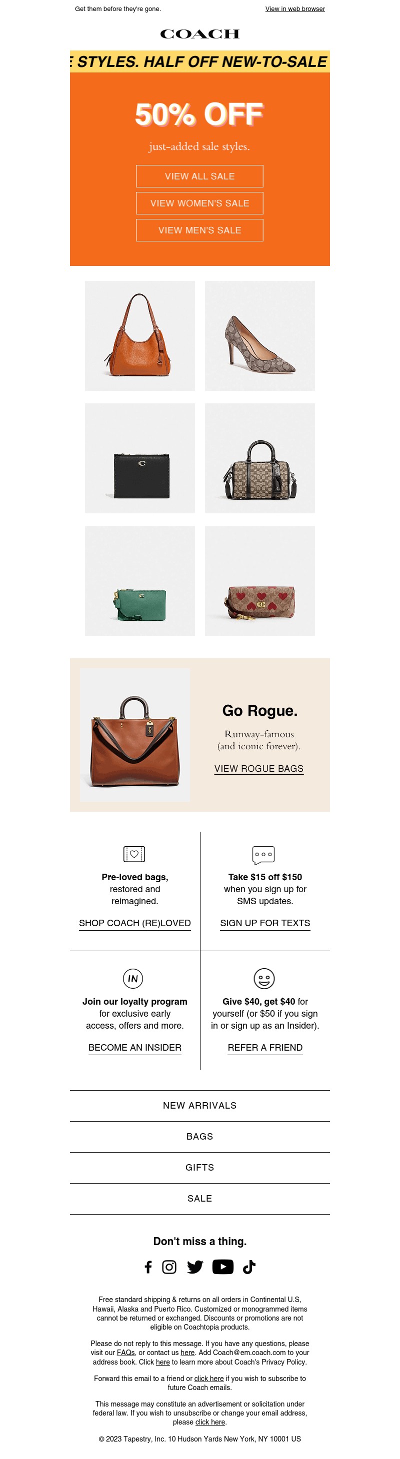 Screenshot of email with subject /media/emails/4a19c9c3-8215-4059-936a-e1c344c270aa.jpg