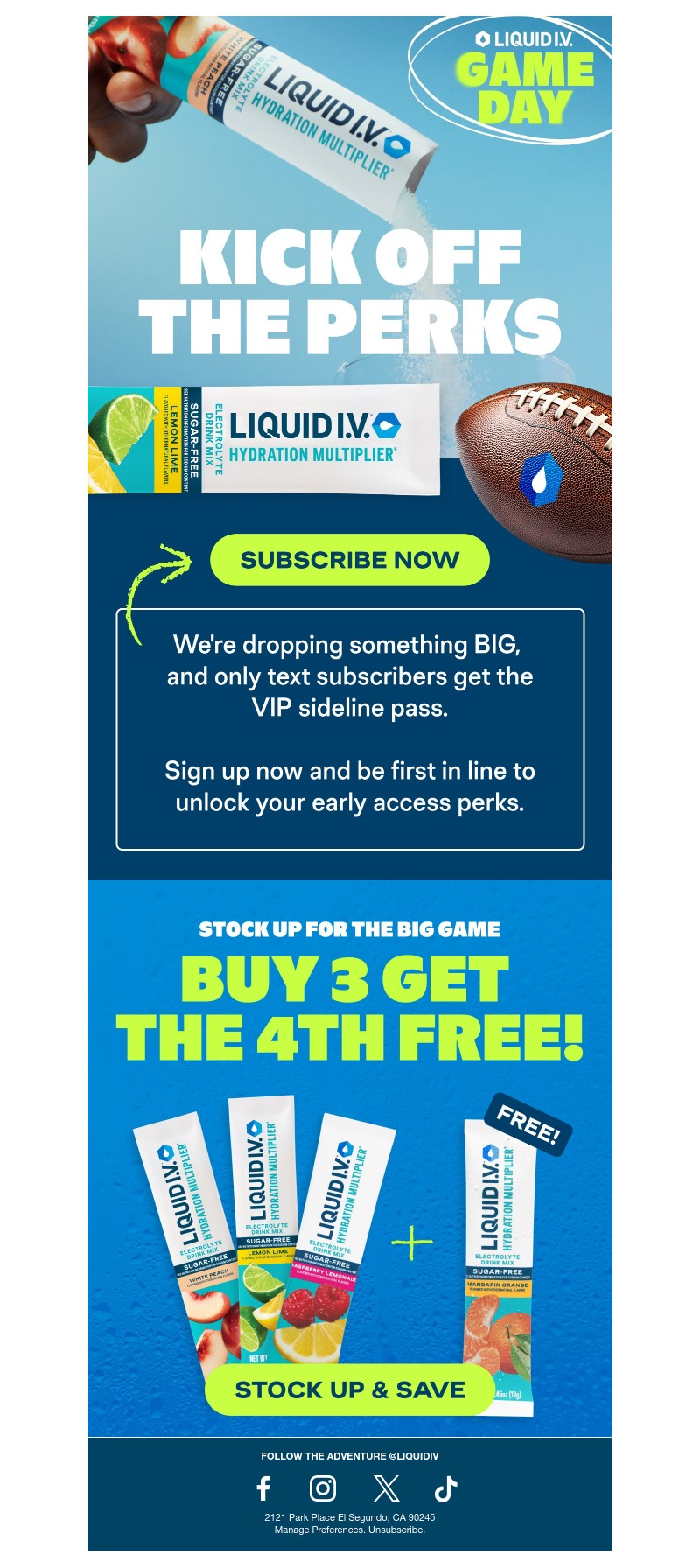 Screenshot of email with subject /media/emails/4a1a69d7-83c8-41c9-8d06-97a7e04c1834.jpg