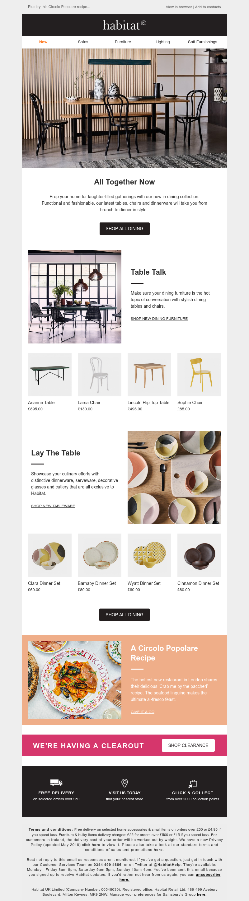 Screenshot of email with subject /media/emails/4a1a9b81-1f76-4695-b14b-c458f6eb4483.png