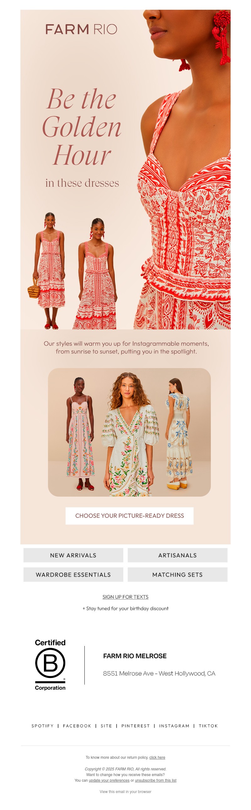 Screenshot of email with subject /media/emails/4a1b1b82-5a4f-4a97-b925-3d063ac2fafd.jpg