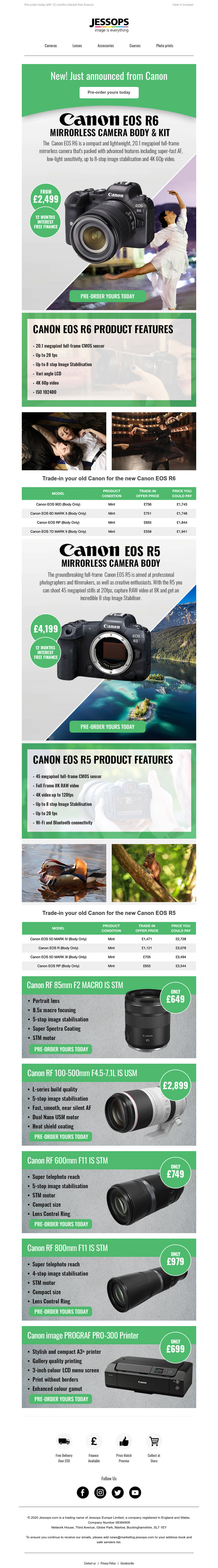 Screenshot of email with subject /media/emails/4a1b4123-81ee-4db4-b7b6-d5ac7331af15.png