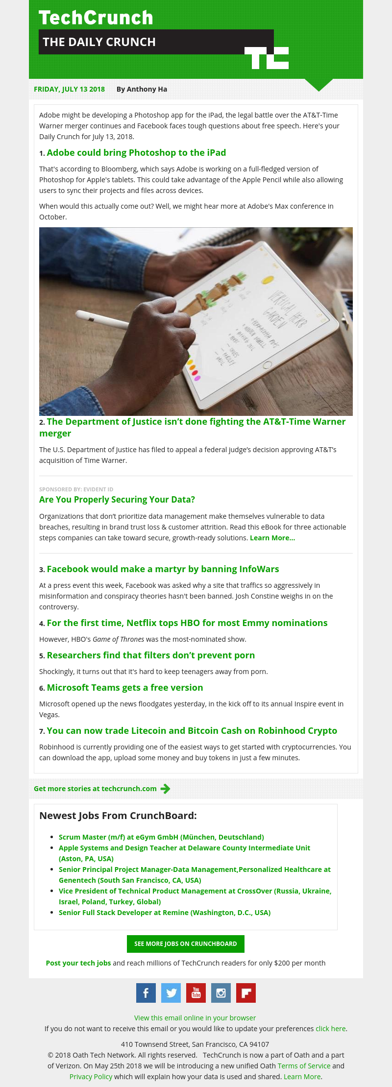 Screenshot of email with subject /media/emails/4a1bb7ef-ce5d-460e-be0f-4fd7e2bcea00.png