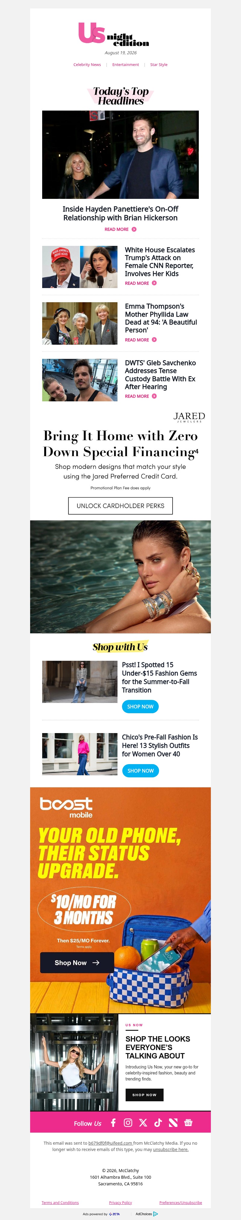 Screenshot of email with subject /media/emails/4a1bfd9d-bae1-40e5-bd28-25c3ff21e65d.jpg