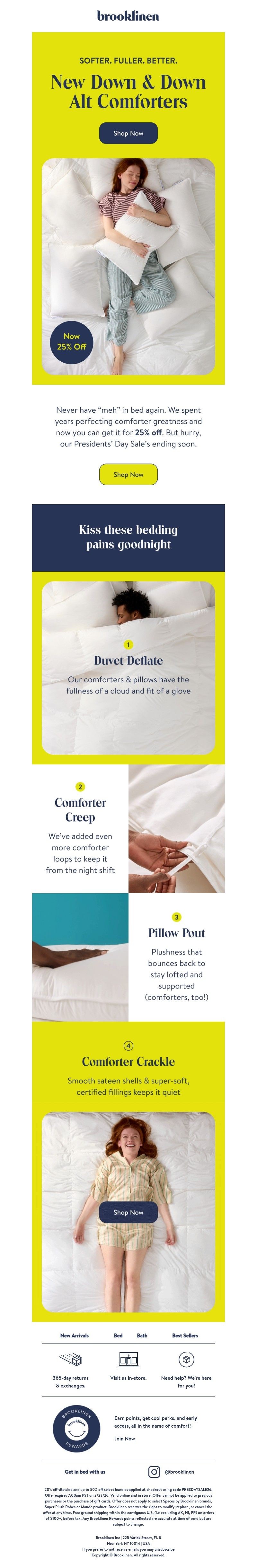 Screenshot of email with subject /media/emails/4a1c2894-ce45-4730-b5ff-412a11311620.jpg