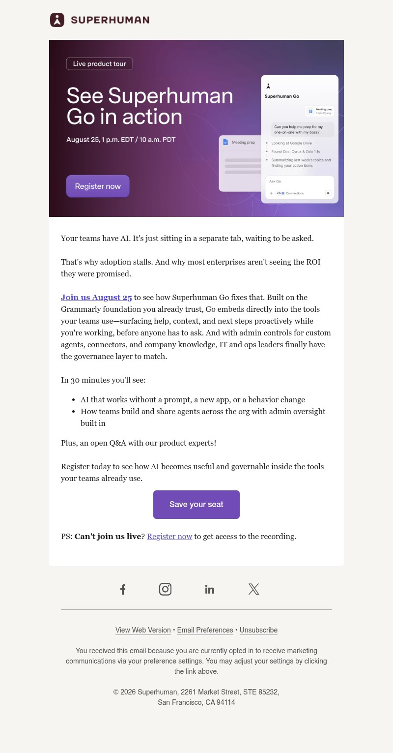 Screenshot of email with subject /media/emails/4a1cfb5c-1064-45d7-962f-cd3db36b6458.jpg