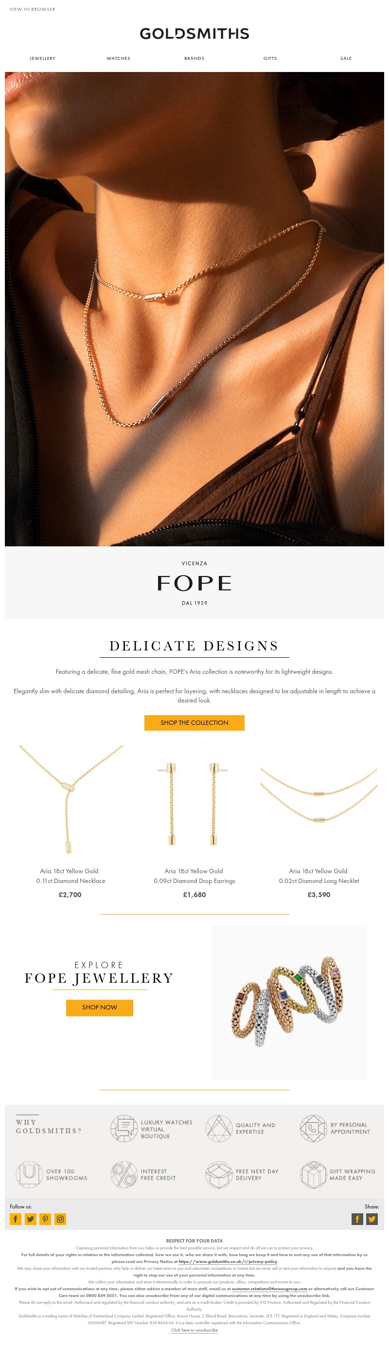 Screenshot of email with subject /media/emails/4a1d1e74-995d-4ed0-9725-f3b3dcb53b2a.jpg