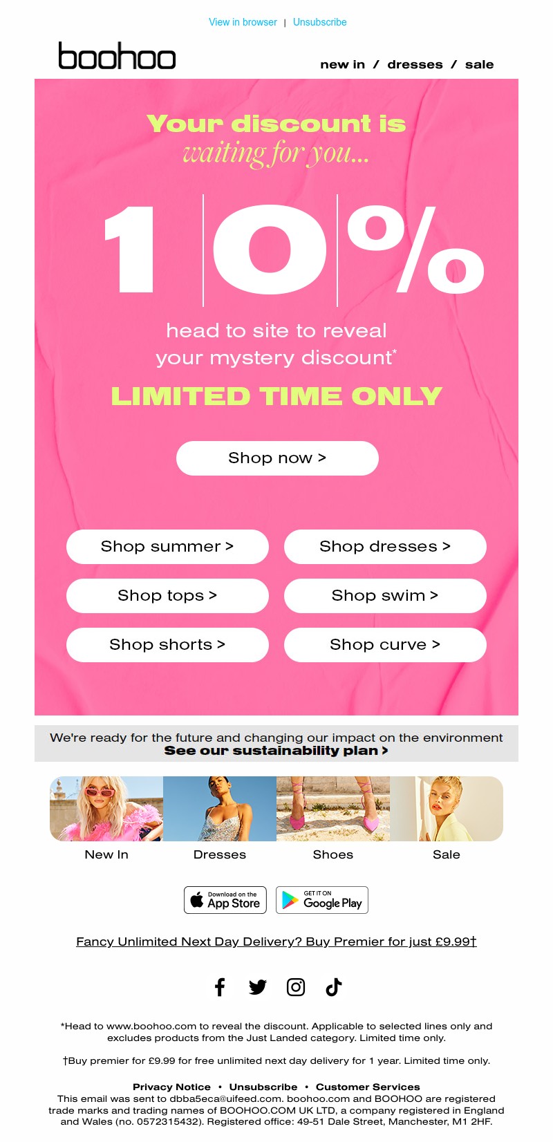 Screenshot of email with subject /media/emails/4a1d6f34-46ef-47f3-b659-86d9ff0cdfe7.jpg