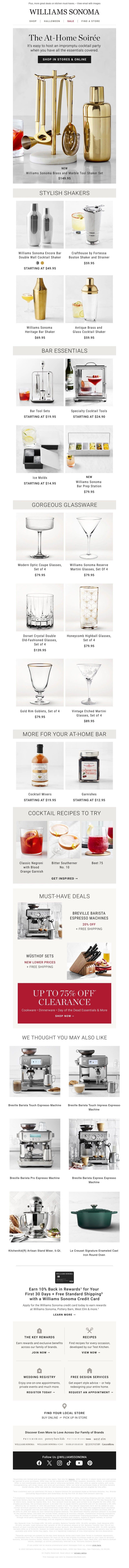 Screenshot of email with subject /media/emails/4a1df8ec-543d-4bd0-b6e5-f2fe9bedf205.jpg