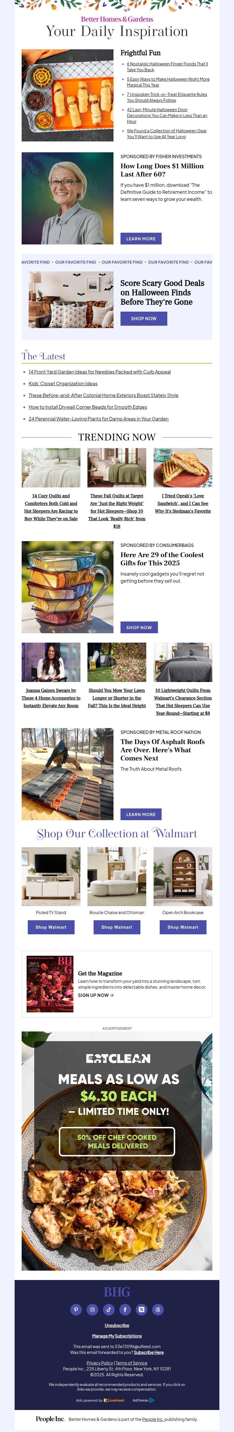 Screenshot of email with subject /media/emails/4a1e535b-11c5-4373-a445-1349b06bc127.jpg