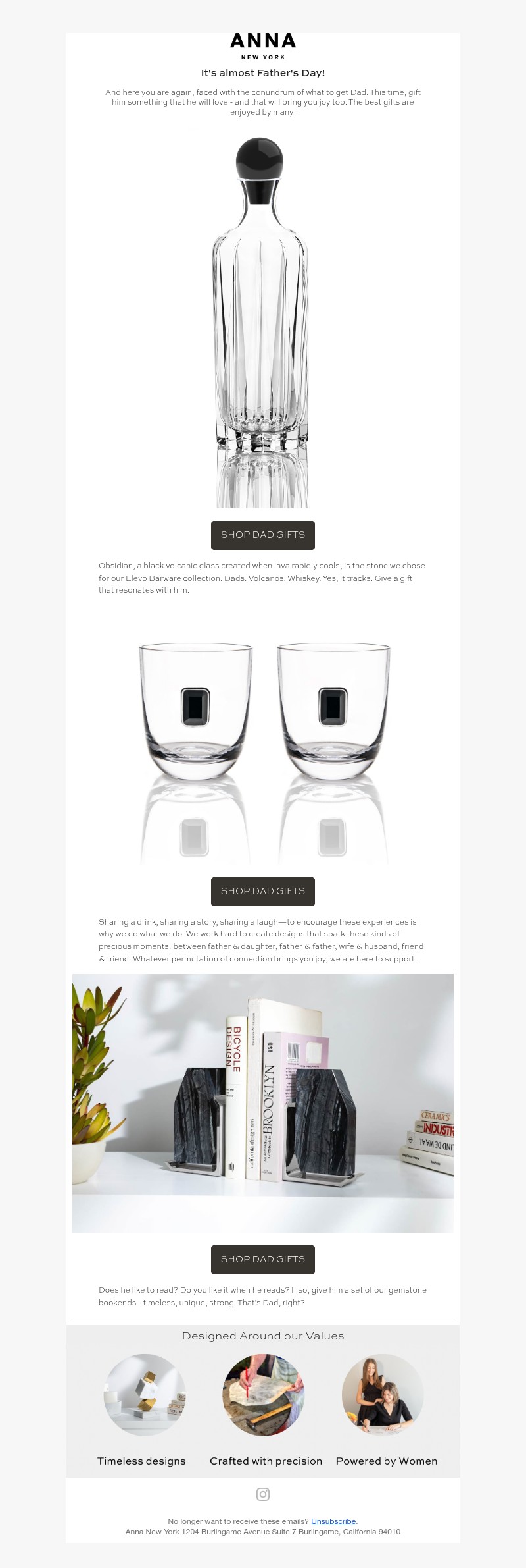 Screenshot of email with subject /media/emails/4a1e68a6-7e19-4e92-a14c-0d1bfe84cb14.jpg