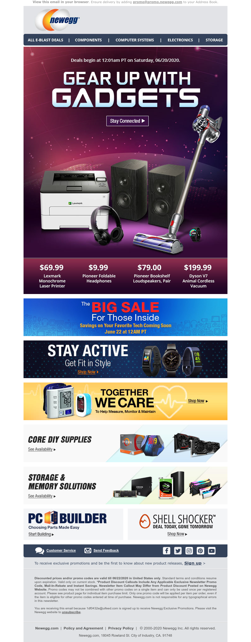 Screenshot of email with subject /media/emails/4a201448-4dd3-4ea4-b648-adc35736ad78.png