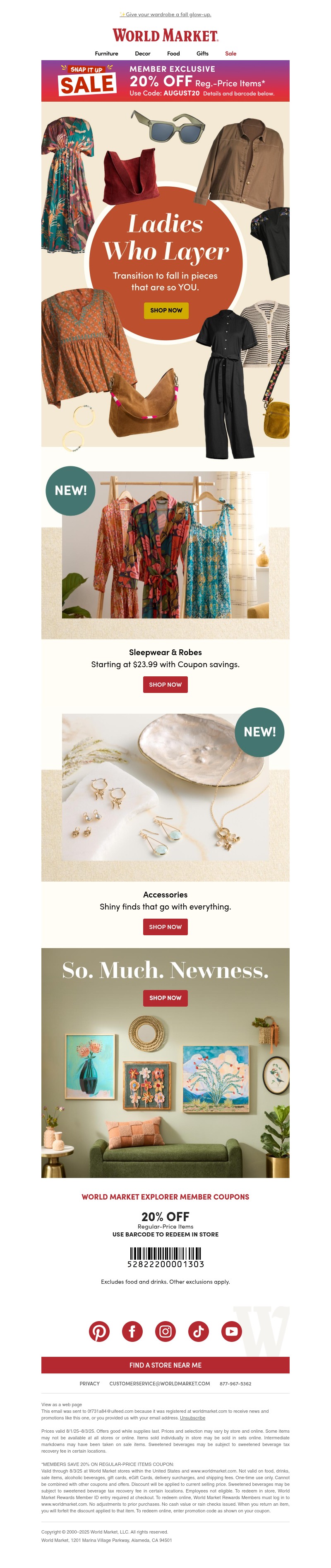 Screenshot of email with subject /media/emails/4a2088bc-5942-400e-bd46-e54842c77ab8.jpg