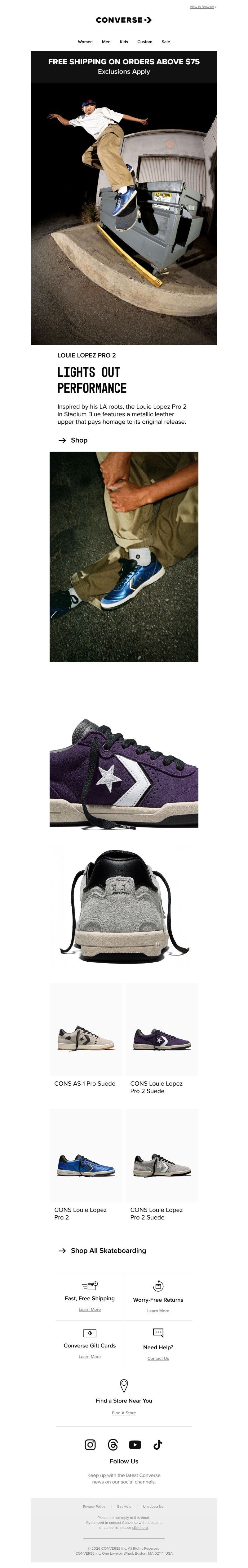 Screenshot of email with subject /media/emails/4a20c901-11a1-4479-9adb-b5bb9abd58a1.jpg