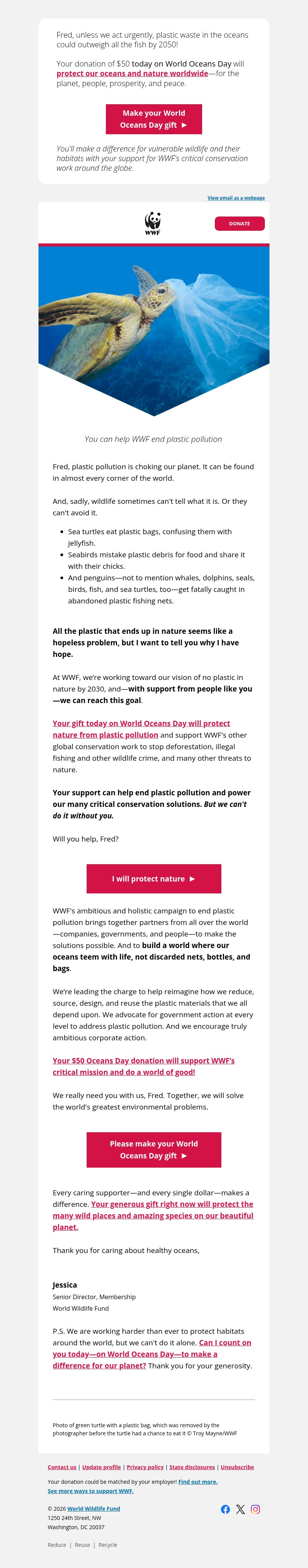 Screenshot of email with subject /media/emails/4a20cb9e-825e-452d-af87-7490d91a9254.jpg