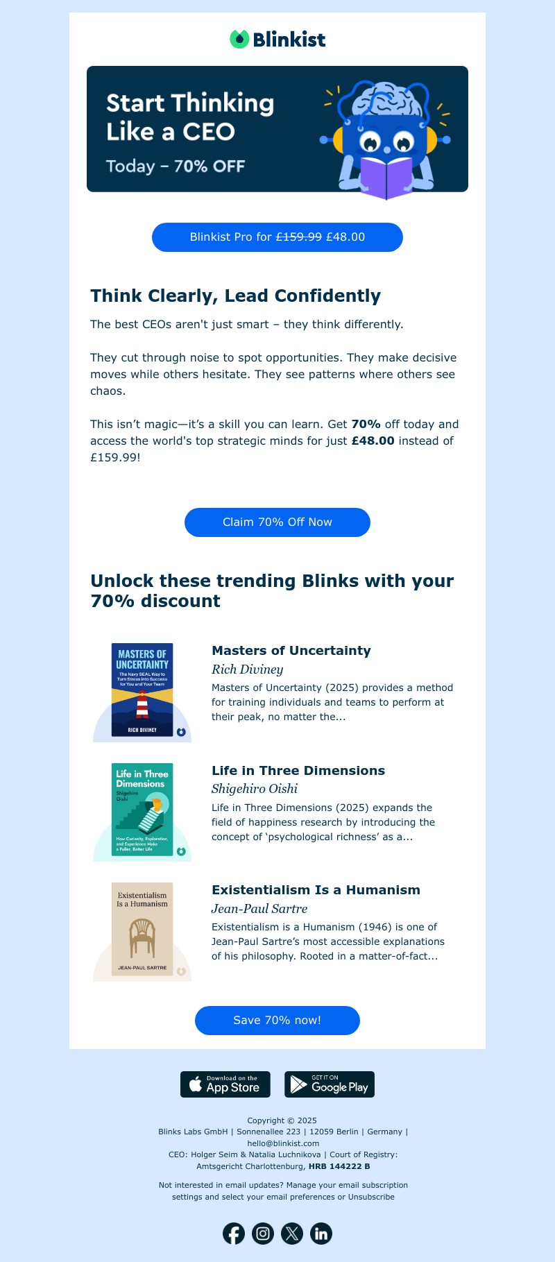 Screenshot of email with subject /media/emails/4a2199c1-bdf6-4468-8598-96da8b5483e7.jpg