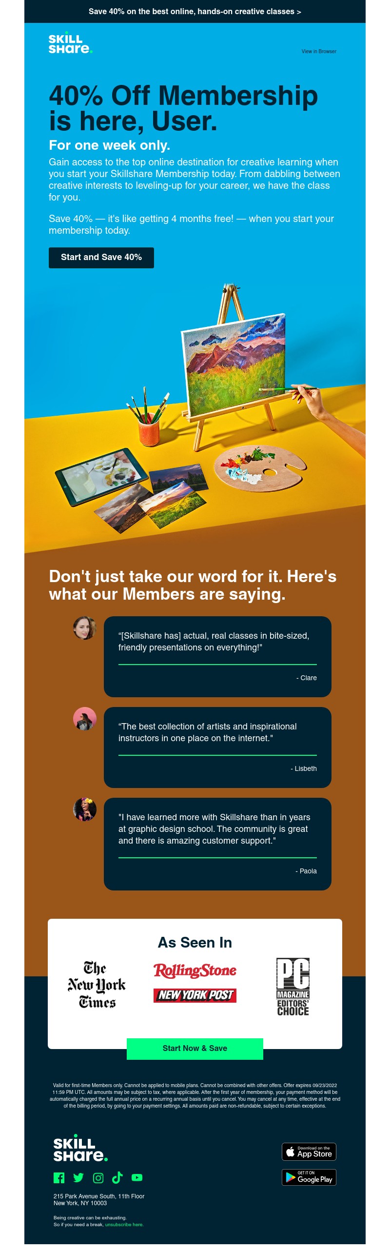Screenshot of email with subject /media/emails/4a21c89a-6d72-4dfe-aab6-d7072628814e.jpg