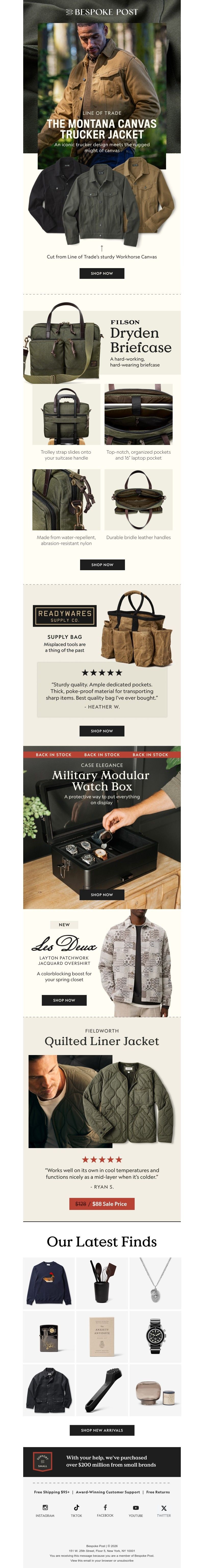 Screenshot of email with subject /media/emails/4a21d103-7a0e-4cf4-8c52-8153768eb6f7.jpg