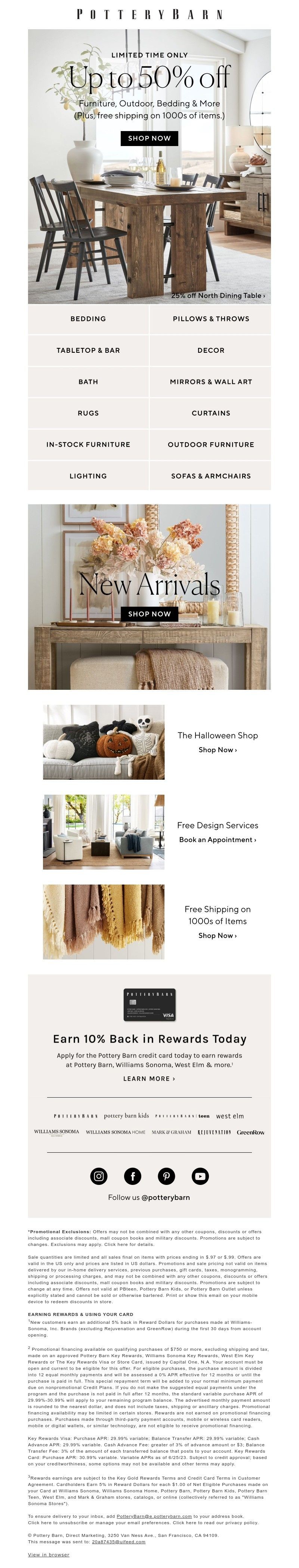 Screenshot of email with subject /media/emails/4a2227d4-57bf-47b1-9f15-bd9a3a2b2709.jpg