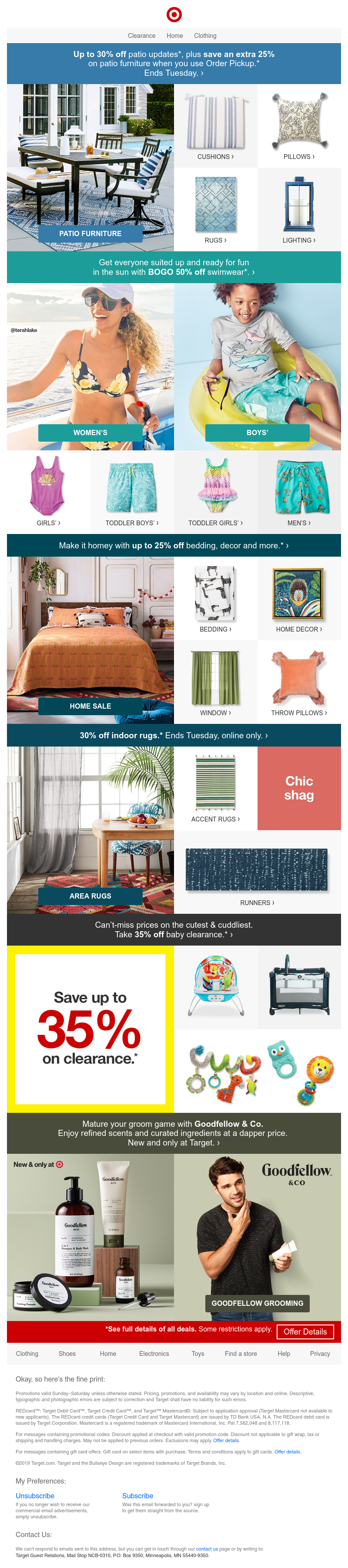Screenshot of email with subject /media/emails/4a223f0a-aa15-4010-8ef1-19226f4767dc.png