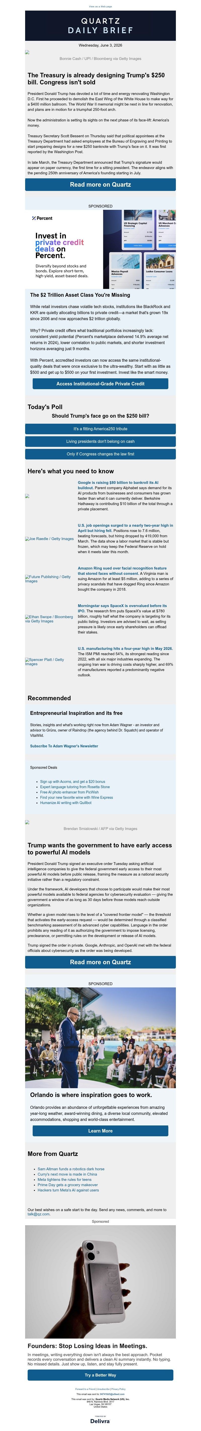 Screenshot of email with subject /media/emails/4a231e37-296a-43ea-8356-b83cd92e902f.jpg