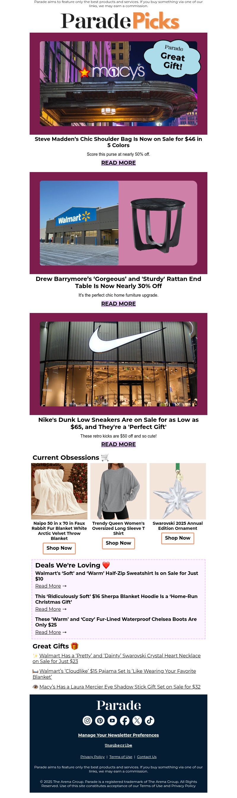 Screenshot of email with subject /media/emails/4a23c460-9b13-46c9-9f08-28ed36f1eb67.jpg