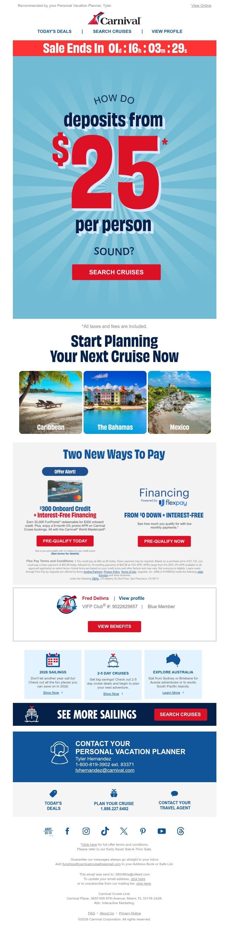 Screenshot of email with subject /media/emails/4a2418fc-03e4-4b30-bd9c-e1b1694987ff.jpg