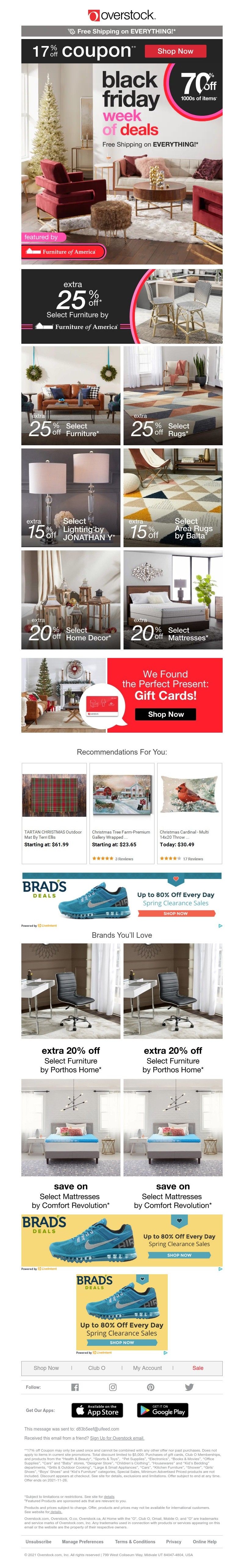 Screenshot of email with subject /media/emails/4a249c11-4d3b-4dac-8550-30828137c68b.jpg