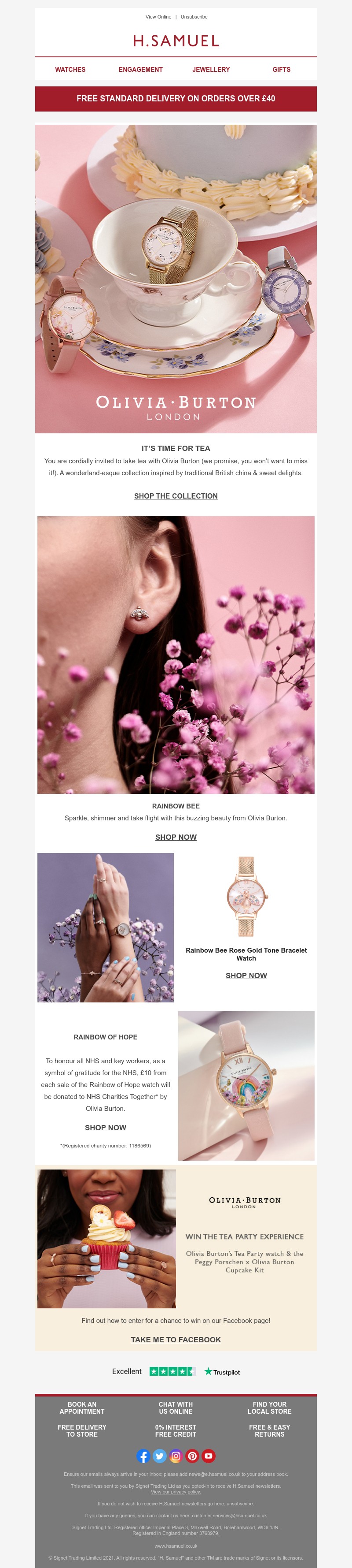 Screenshot of email with subject /media/emails/4a24e858-d675-4e6a-89d6-6c5a89a6384d.jpg