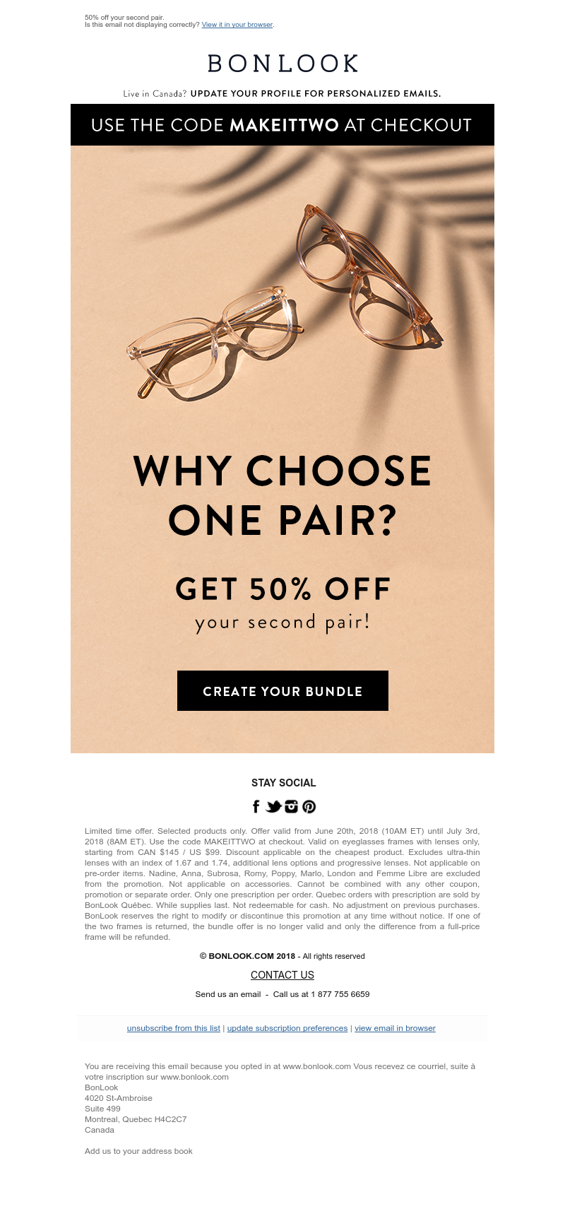 Screenshot of email with subject /media/emails/4a2513c8-244f-4477-96e5-0053cc653760.png
