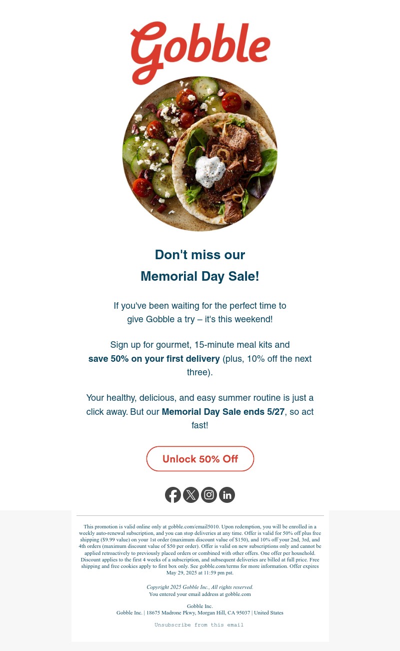 Screenshot of email with subject /media/emails/4a255ea6-9e3c-4f67-811f-5a1892195581.jpg