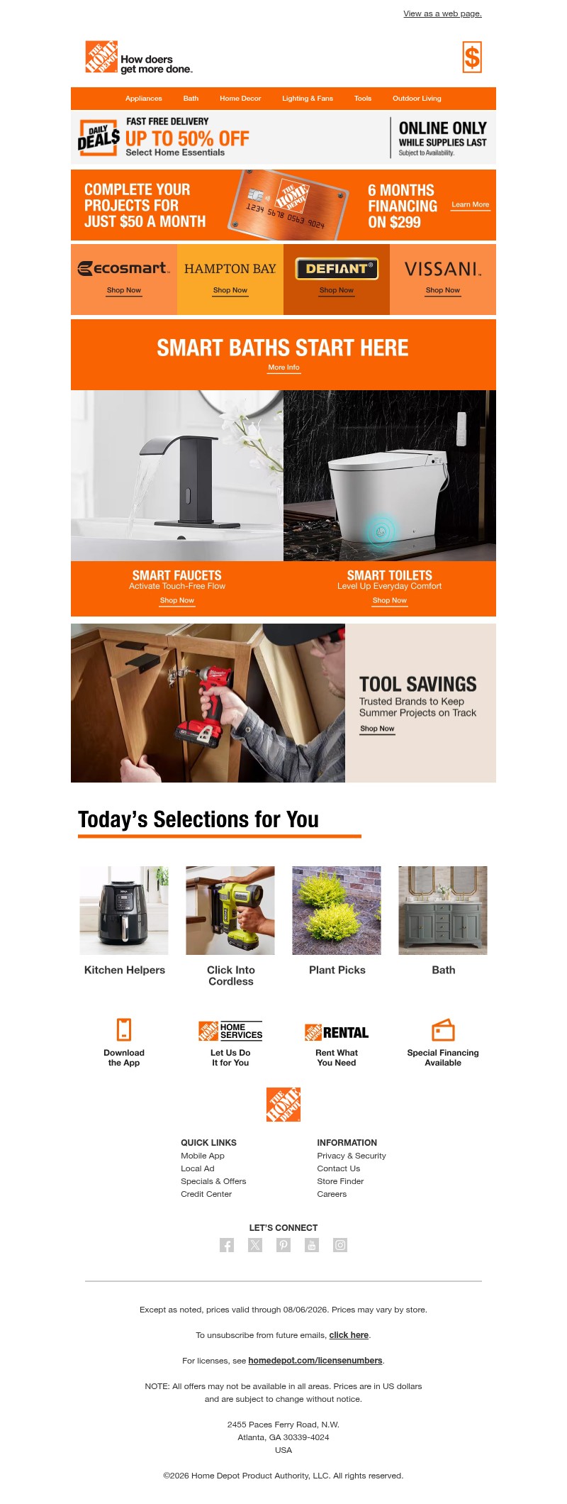 Screenshot of email with subject /media/emails/4a259286-fc67-4554-81e5-9f261632e809.jpg