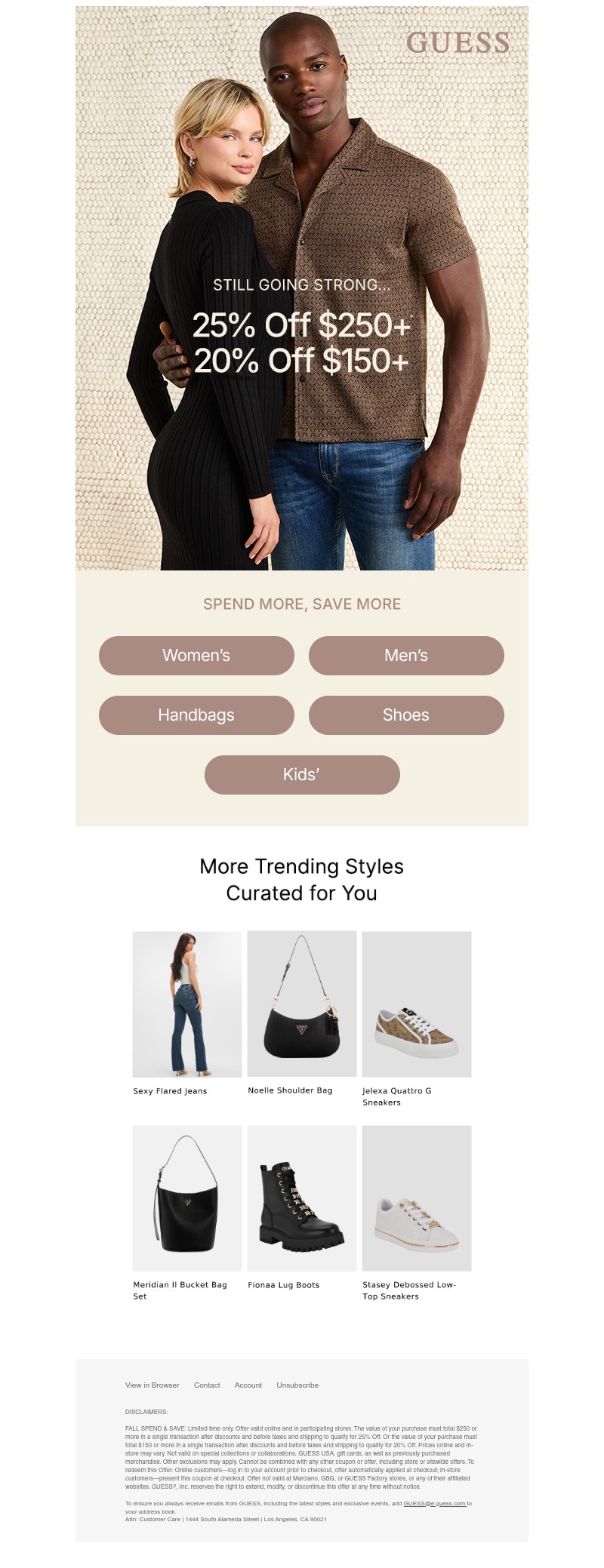 Screenshot of email with subject /media/emails/4a25f48d-6eb8-4604-a557-a5164e6393c9.jpg