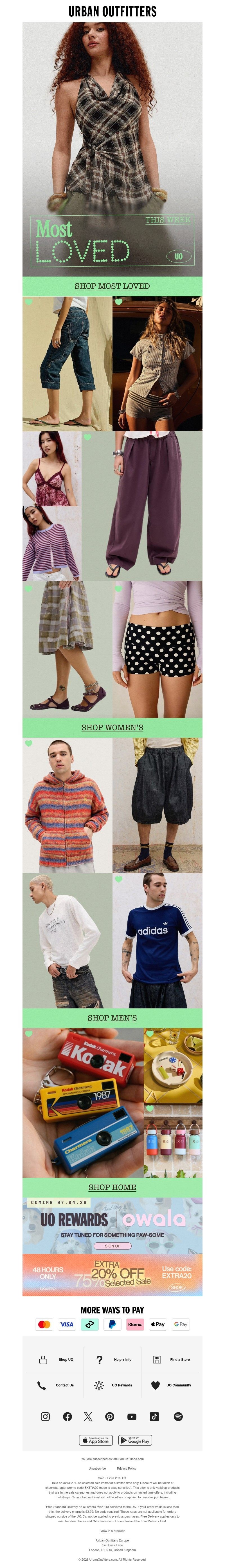 Screenshot of email with subject /media/emails/4a260860-3f7c-4884-9d13-6b9716142ab7.jpg