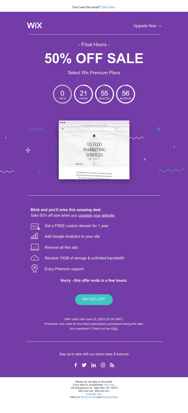 Screenshot of email with subject /media/emails/4a27030e-02b8-43a9-80c0-51907592f3f5.jpg