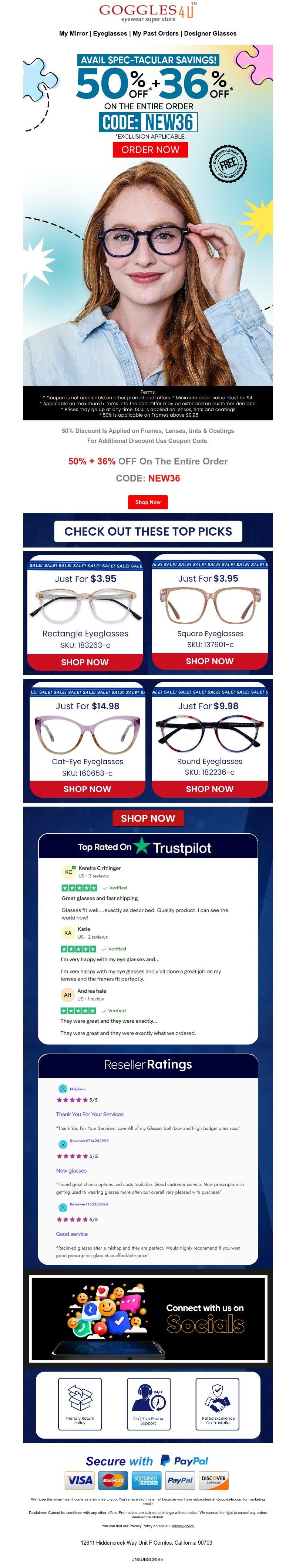 Screenshot of email with subject /media/emails/4a27374a-d671-495e-bef7-c7bb232a4e79.jpg